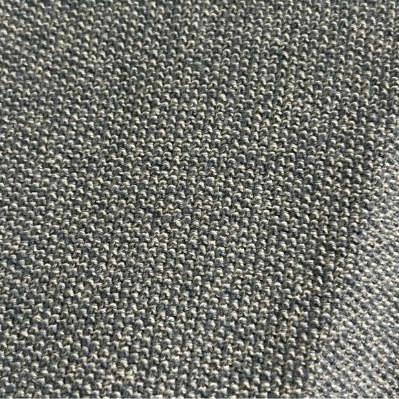 Carbon 2 Cobalt Pullover Shirt Men XXL Long Sleeve Cotton Round Neck Chest 50" - Picture 7 of 13